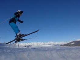 2019_SkiGE-0 063.jpg